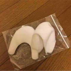 トゥパットのサムネイル