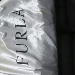 FURLA バッグ☆のサムネイル