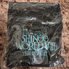 SHINee プレミアムシート特典 - メルカリ