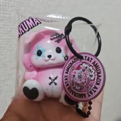 Crazy gugu ググタタ スクイーズのサムネイル