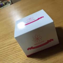 メルライン♡新品未開封のサムネイル