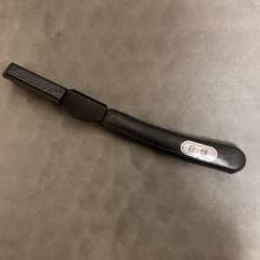 そり子ちゃん風二枚刃ホルダーのサムネイル