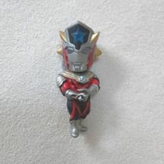 ウルトラマン一番くじのサムネイル