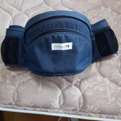 POLBAN　ポルバン　ヒップシートのサムネイル