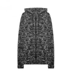Represent ブラックアイスパーカーのサムネイル