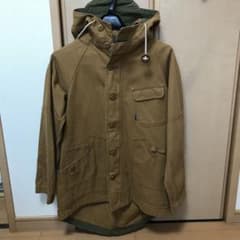 317様専用のサムネイル