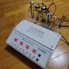 5D-MICROC　美容機器　業務用エステ機器 m46923182484_1.jpg?1694162248