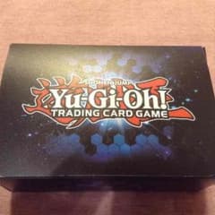 遊戯王のサムネイル