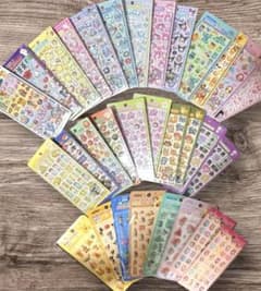 みるきー様 リクエスト 2点 まとめ商品のサムネイル