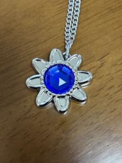 ぴよぴ様 リクエスト 2点 まとめ商品