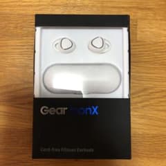 ワイヤレスBluetoothのサムネイル
