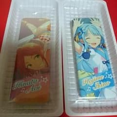 ゆん様専用のサムネイル