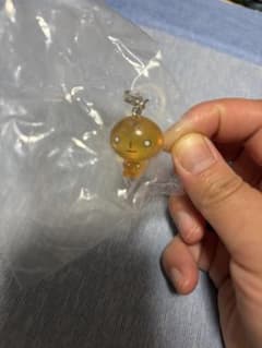 こげぱんのサムネイル