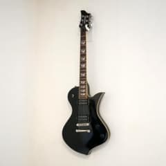 Fernandes RAVELLE Standard 2005 - メルカリ