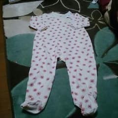 新品未使用です。のサムネイル