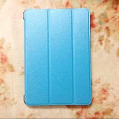 iPod mini 3 ケースのサムネイル