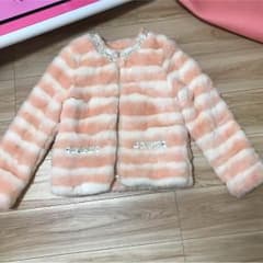 コートのサムネイル