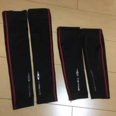 ティゴラ Lサイズのサムネイル