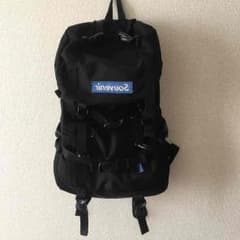 WHO'S WHO gallery バッグパックのサムネイル
