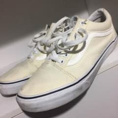 vans oldskool 28.0のサムネイル
