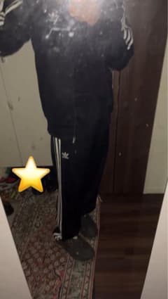 adidas YEEZY Foam Runner イージースライドのサムネイル