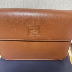 Burberrys(バーバリー) セカンドバッグ クラッチバックのサムネイル