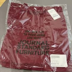 journal standard トートバッグのサムネイル