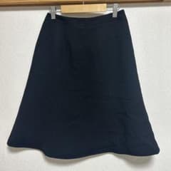 IST イスト　事務服フレアスカートのサムネイル