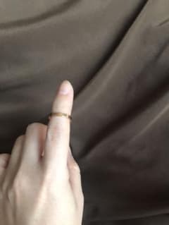 ピンキーリング1号のサムネイル