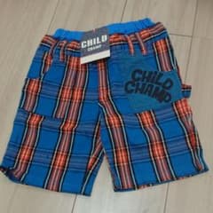 ５８．新品１１０CHILD CHAMPのサムネイル