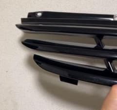 専用出品のサムネイル
