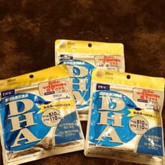 えええ～様専用のサムネイル