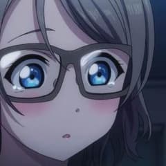 もこさん専用のサムネイル