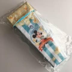 《236》【 未使用 ！】 ディズニー ポップコーンケースのサムネイル