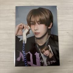 ⭐️24時間以内発送⭐️ボイプラ展 仙 トレカセット セン 仙 ボイプラ2 A4フォトセット トレカ - メルカリ