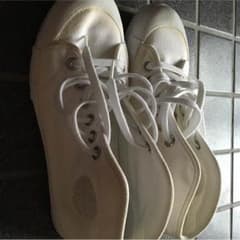 みーふー様専用のサムネイル