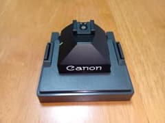Canon AE Finder FNのサムネイル