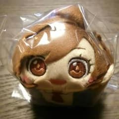YUME☆様お取引用のサムネイル