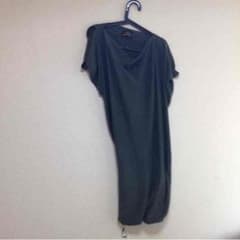 綾子様専用 お取り置き28日までvivienne westwood タグありのサムネイル