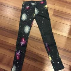 ジュエティパンツ     ちっちまん様お取り置きのサムネイル
