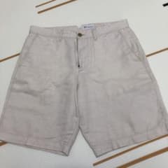 GAP ハーフパンツのサムネイル