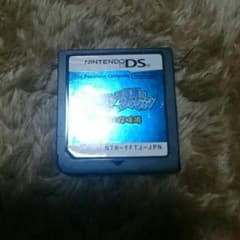 ポケモン不思議のダンジョン時の探検隊のサムネイル