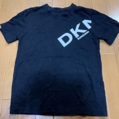 DOKN NY Tシャツのサムネイル