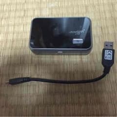ポケットWifiムラちゃん様専用のサムネイル