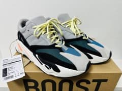 adidas YEEZY Boost 700 "Wave Runner"のサムネイル