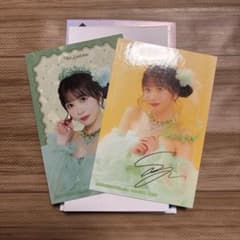 과일 지퍼 이치 반 쿠지 H상 컬렉션 스티커 사쿠라이 유이 유이