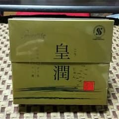 エバーライフ　皇潤のサムネイル