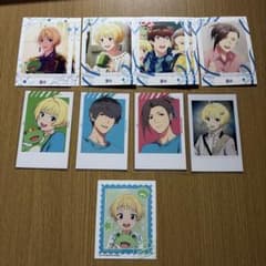 アイドルマスター SideM Beit まとめのサムネイル