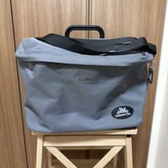 BROMPTON用 サイクルハウスしぶや製フロントバッグ HERBESTAL BROMPTON用 サイクルハウスしぶや製フロントバッグ HERBESTAL - メルカリ