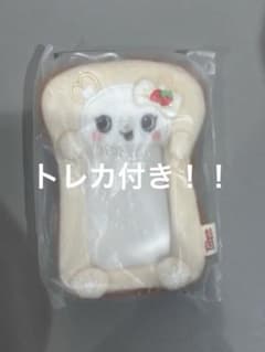 nctwish popup フォトカードケース　サクヤのサムネイル